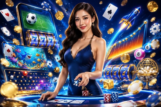 gt9999