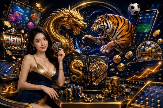 gt9999